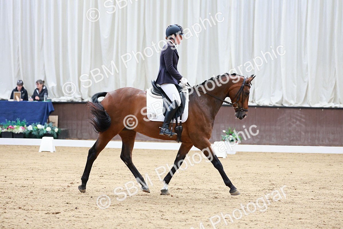 SBM_007178 - Class 6b - Novice 6 - 8.56-9.24