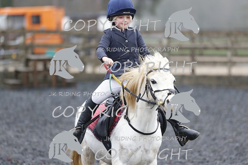 _R6A8247 - Class 2 30cm