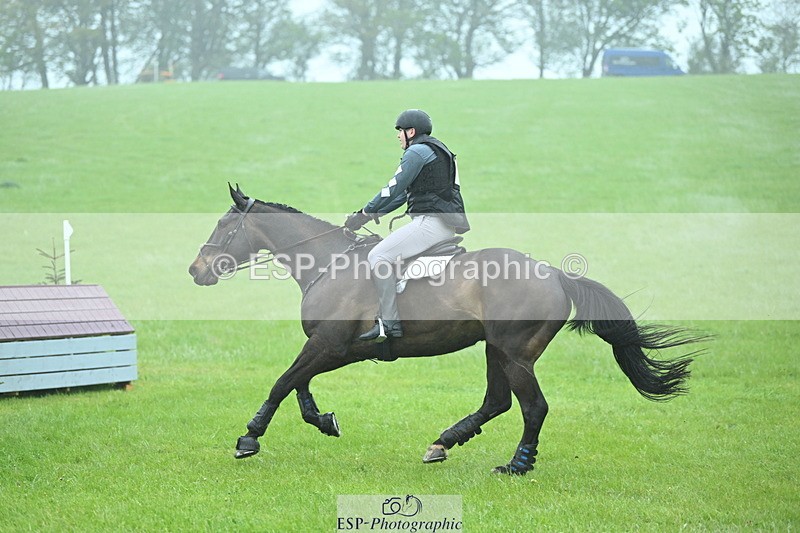 250418-103804-01232 - 003-Christopher.Roberts-FOXCOURT.ARTHUR.BROWN