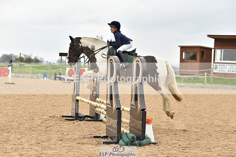 240331A-130830-00876 - 70cm Second Round