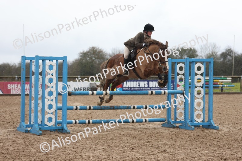 20260201-1660 - Class 5 - 1m