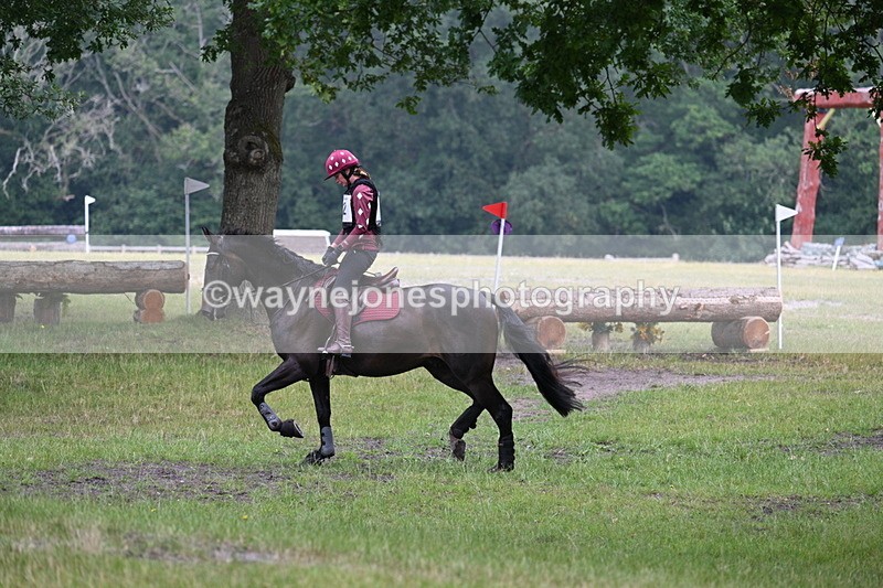 WJ7_9015 - Time 10:45 to 11:03