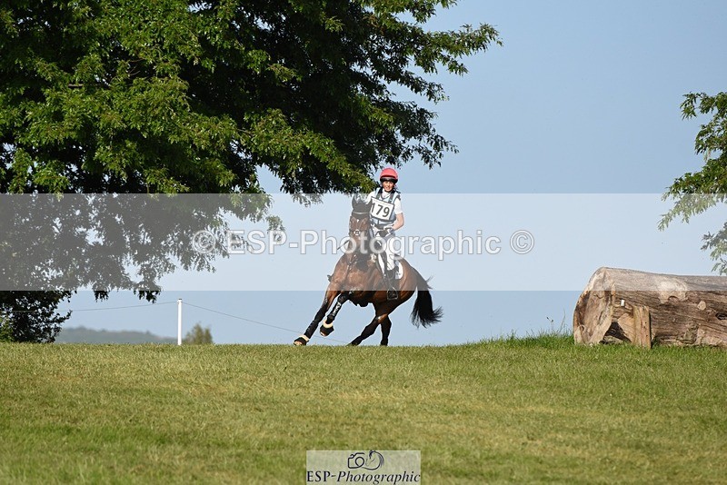 230527-182154-14378 - 179-JARSON-Charlotte_Agnew-XC