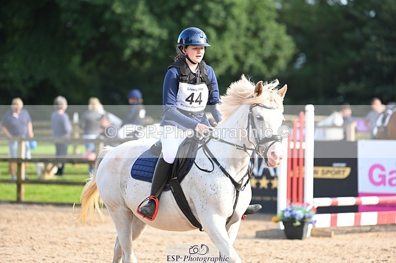 230824-171230-06494 - Round 2 16.30 to End