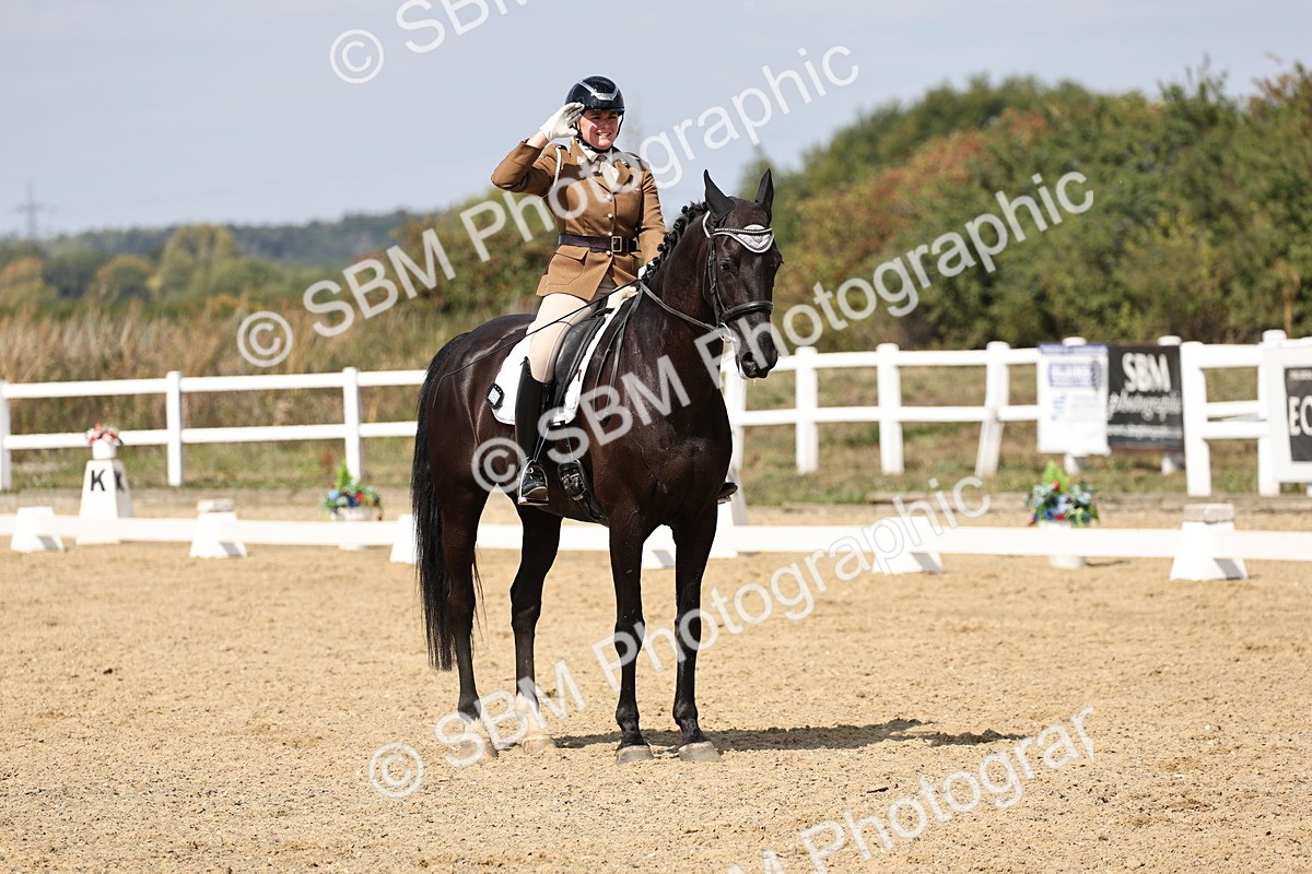 SBM_018703 - Class 16 - Novice 5 - 12.08-13.11