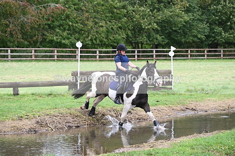 WJ6_2901 - Time at Photographer 11:01 to 11:20