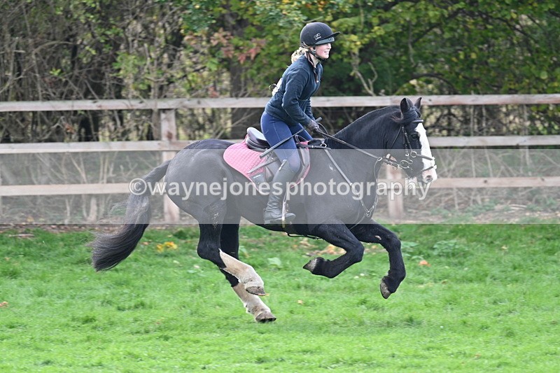 WJ7_0897 - Time 14:27 to 15:11