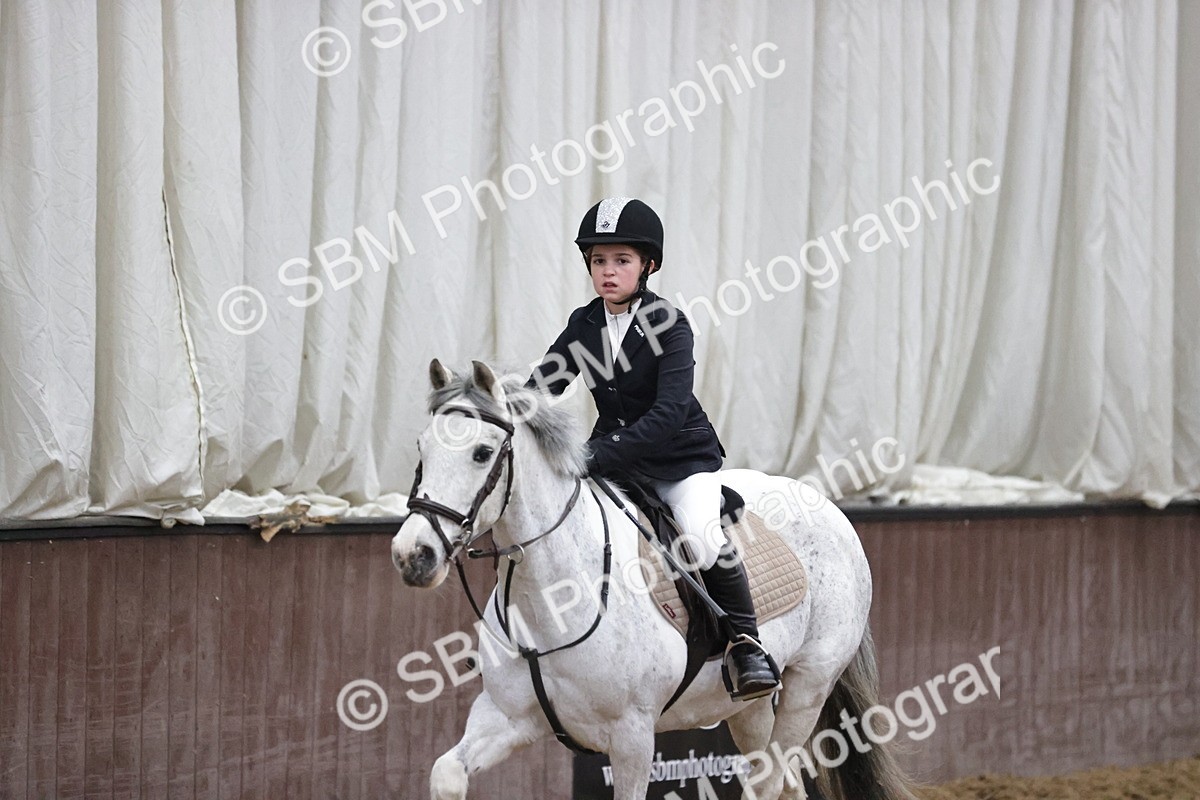 SBM_001708 - Class 3 - 70cm