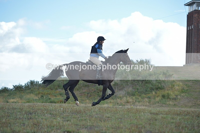 NGP_0605 - XC Time 10:02 to 10:21