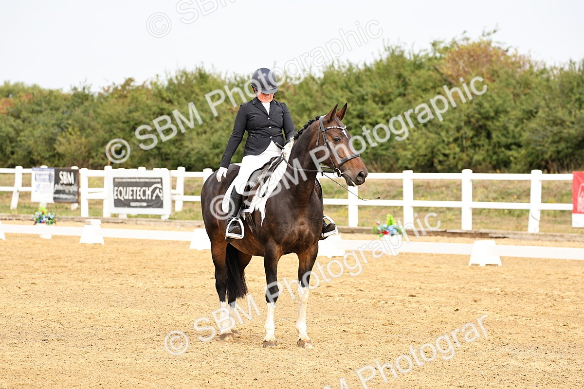 SBM_012285 - Class 2 - Prelim 5