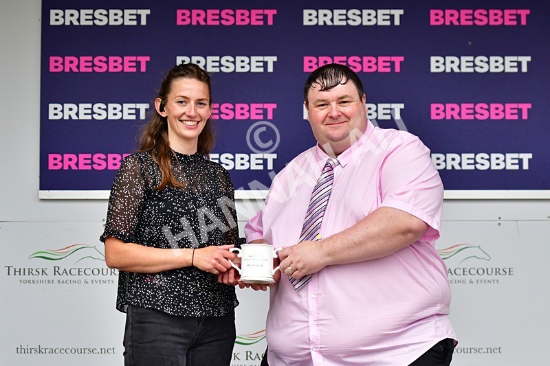 170625-Race 5-Blue RC-4076 - Race 5