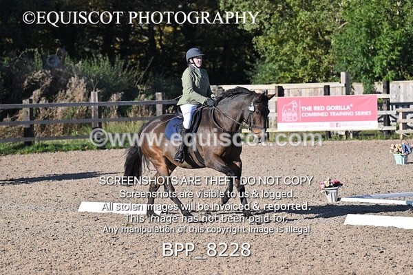 BPP_8228 - LONG ARENA