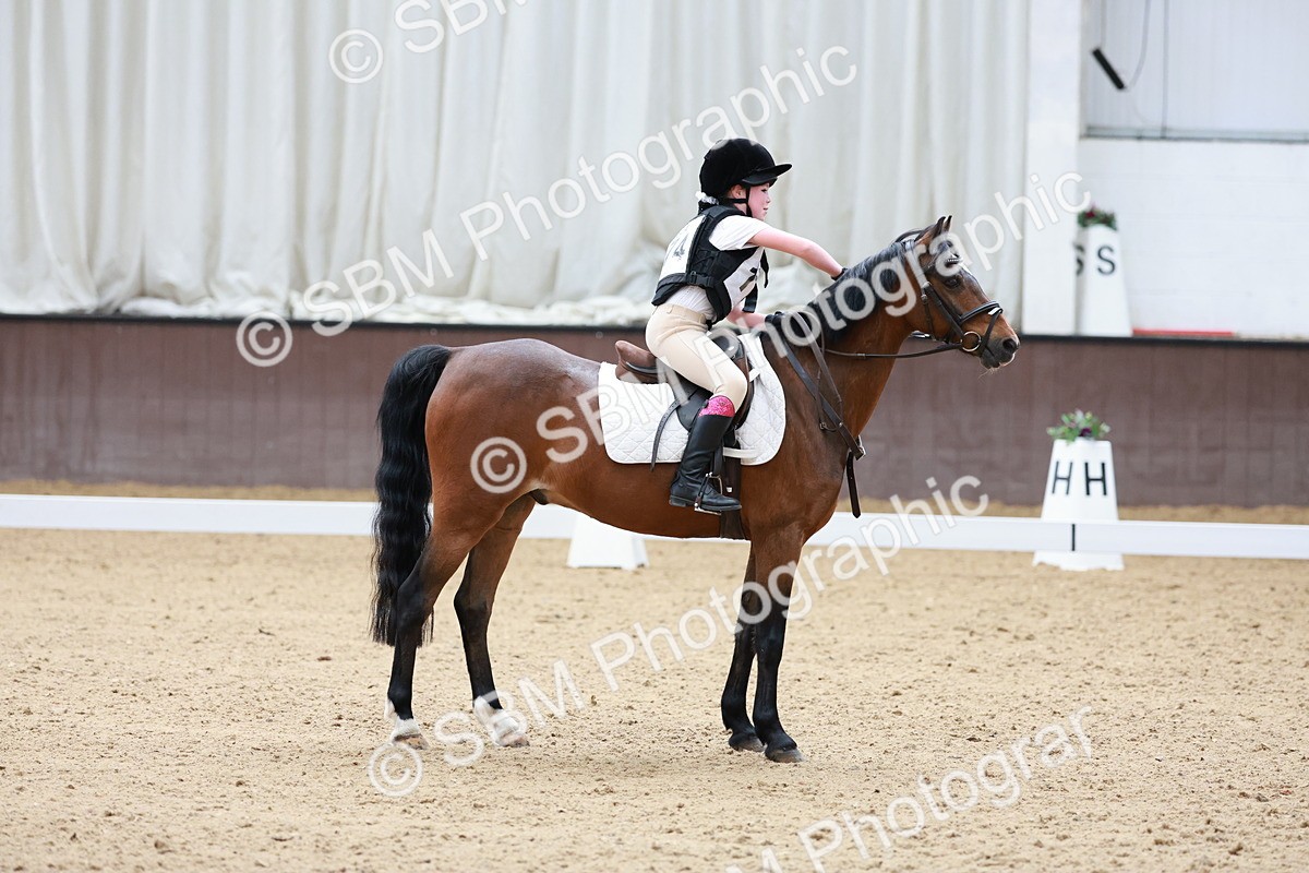 SBM_001831 - Prelim 2 - 10.59 - 12.31