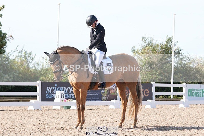 250906-154858-04878 - 054-Amy.Louise.LloydDiva.Royale