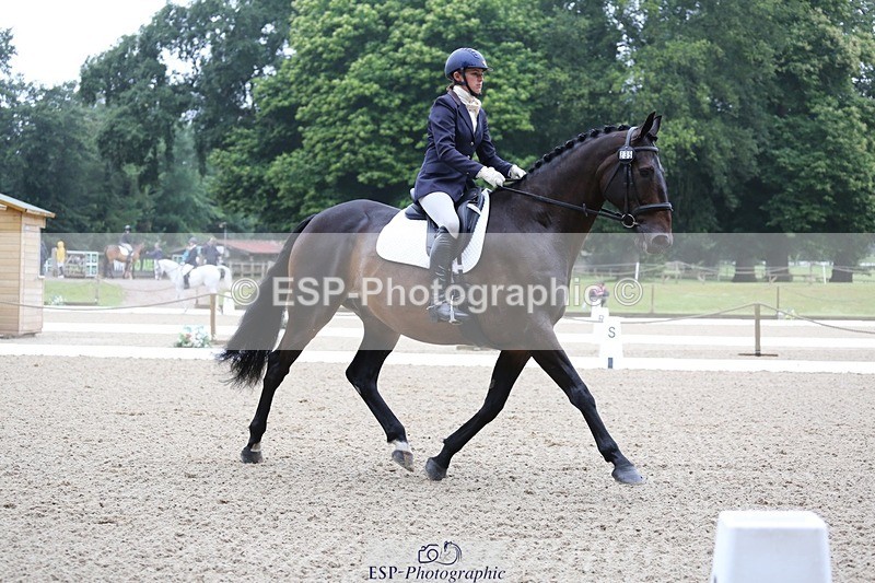 240720-100438-03848 - 235-Georgie_Dudden-Wellpark_Hawk