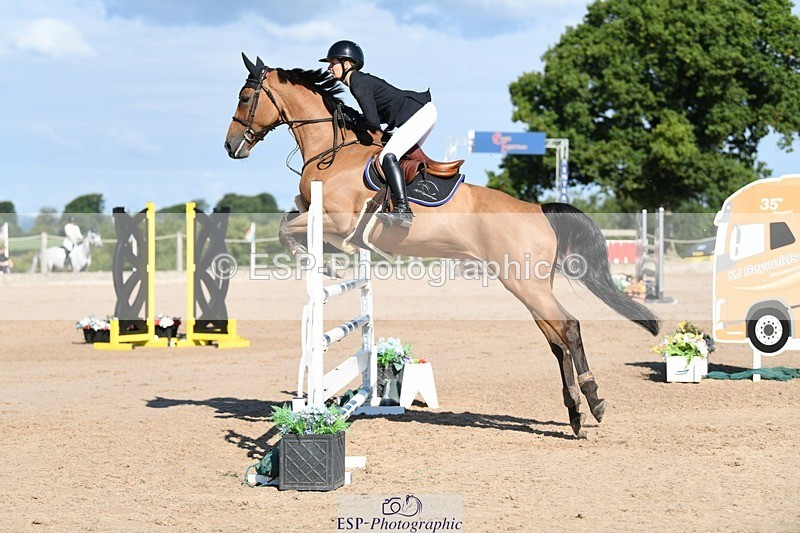 250802-093806-08682 - Cls 13 Newcomers