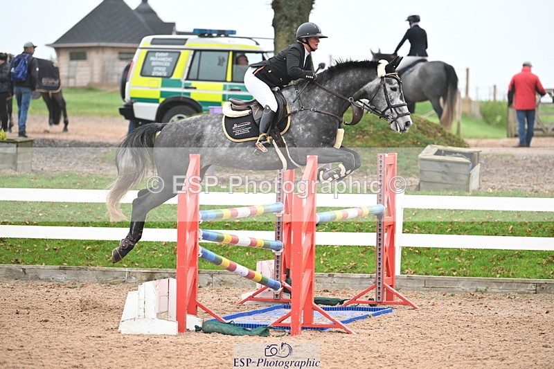 241102A-105408-03930 - SAT Cls 14 Blue Chip Joint Care Power Champ Quali