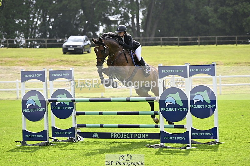 250613A-095858-00212 - Cls 1 Snr Newcomers and 1.10m Open