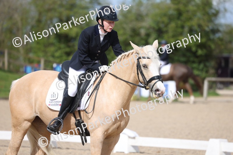 20260405-0220 - Class 3 - Novice 5