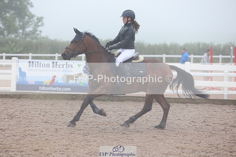 240630A-082435-11187 - Cls 30 British Novice and 80cm Open