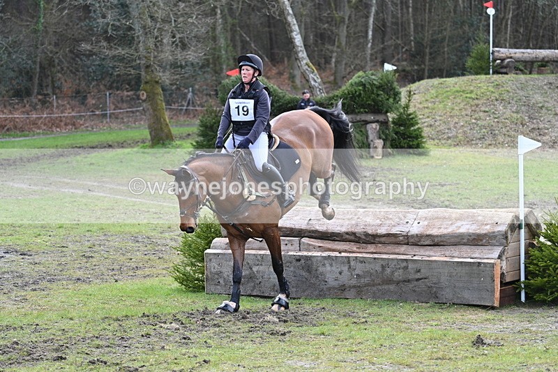 WJ7_3869 - Time 12:13 to 12:40