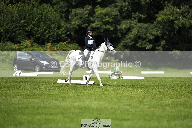 230826-125010-19556 - PC 70 Start to 1pm