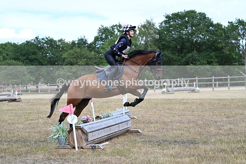 WJ7_1512 - 60cm Time 13:20 to 14:27