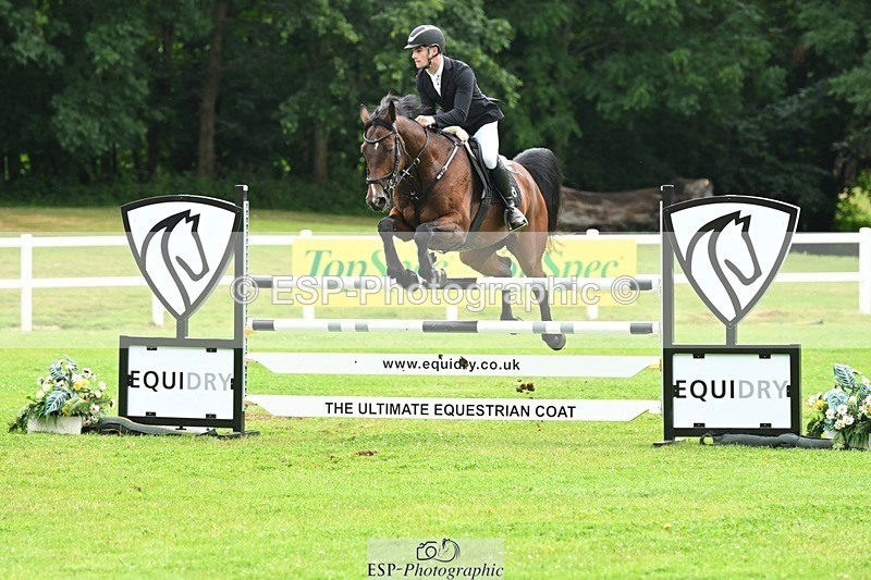 240705-092247-07040 - Cls 16 1.20m Open