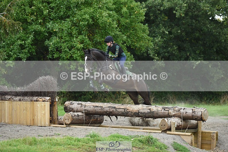 230817-131032-01992 - Kay's 1st Group - XC