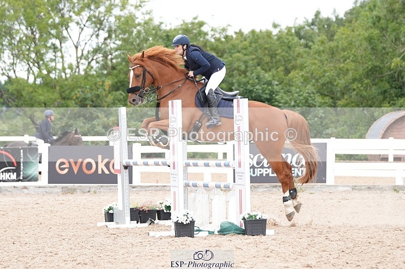 250802-143800-10688 - Cls 23 1.05 National Amateur Championship Qualifier