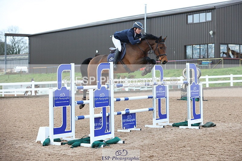 231112A-152440-05238 - Cls 22 National 1.30m & 1.40m Open