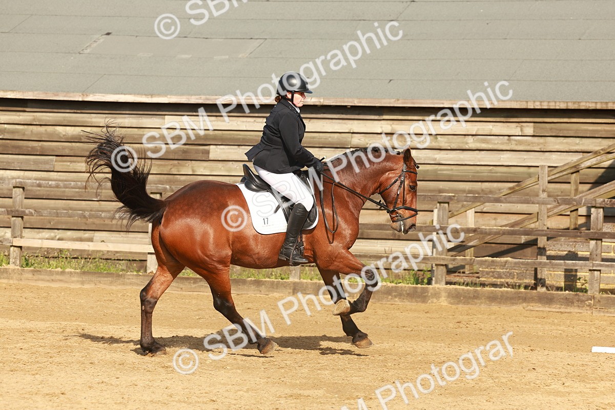 SBM_000289 - Class 8 - PYO