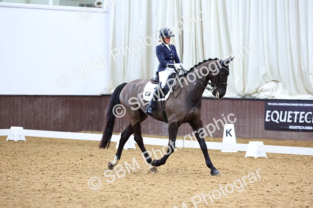 SBM_002384