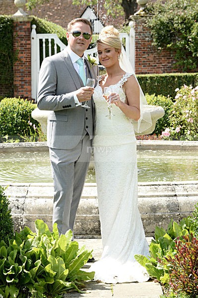 AJH_8409 - Wedding Picture Samples