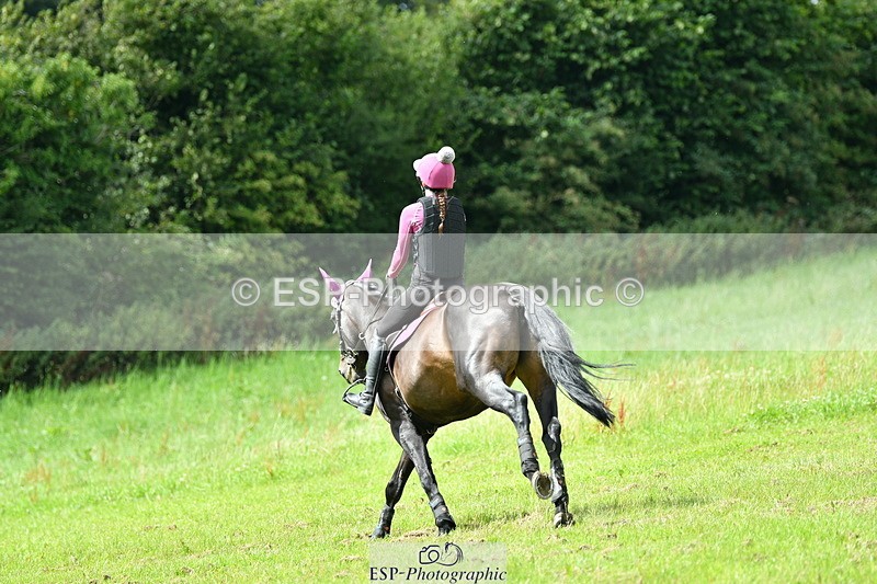 230801A-153156-00184 - Gemma's Ride