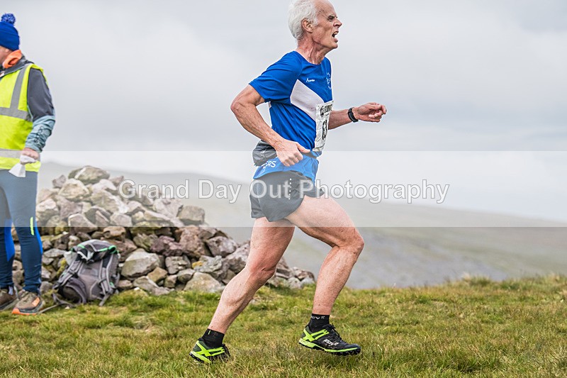 Latterbarrow-272 - Latterbarrow Loop Fell Race Wednesday 20th May 2026