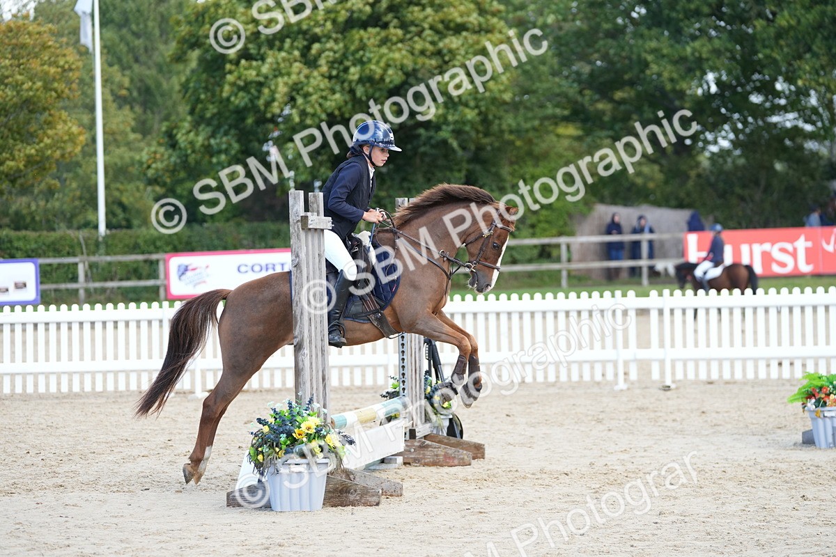 SBM_21234 - J49 - Open 50cm