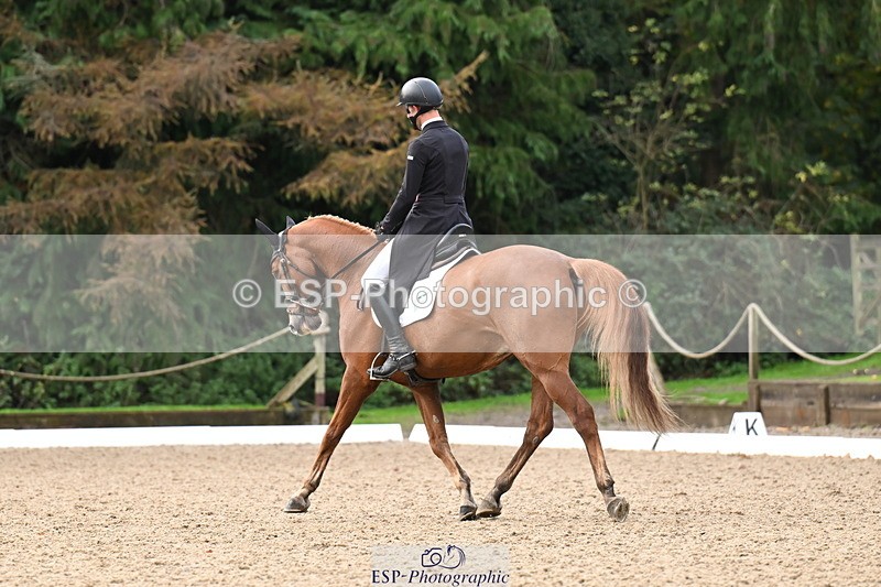 251023A-095851-01372 - B-125-Ben.Edwards