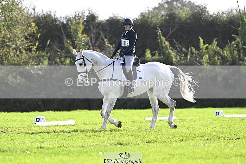 241025-142016-09626 - 386-Sarah.Ulph-COOL.ICE