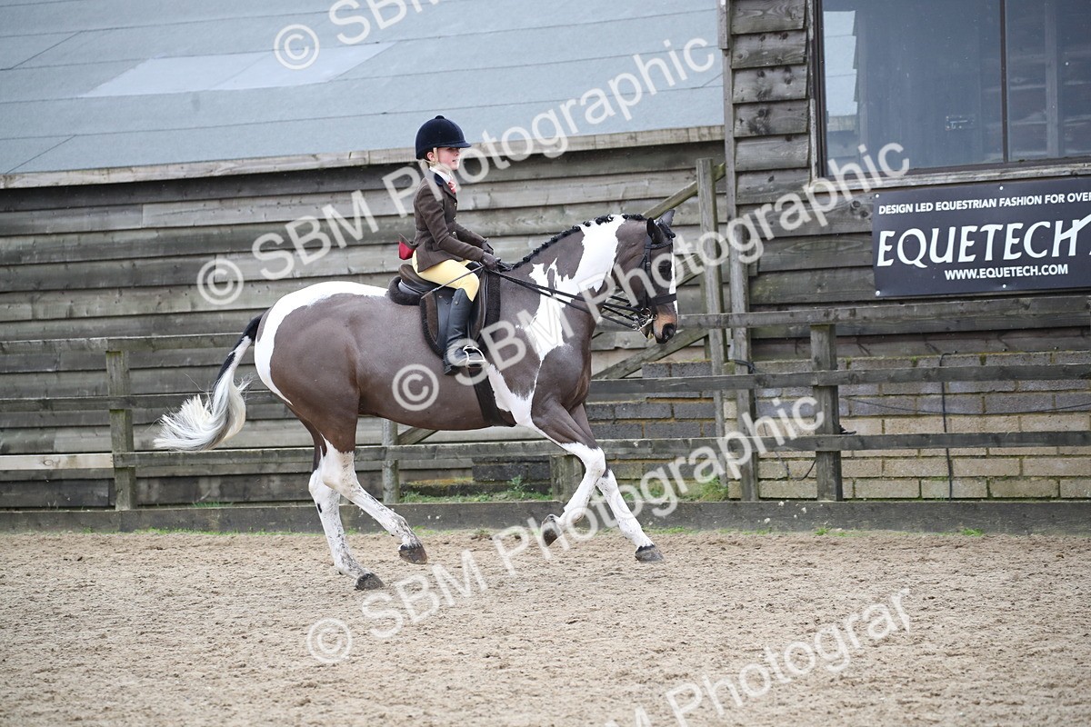 SBM_007916 - Class 15 - 18 - CHAPS Inc Championship