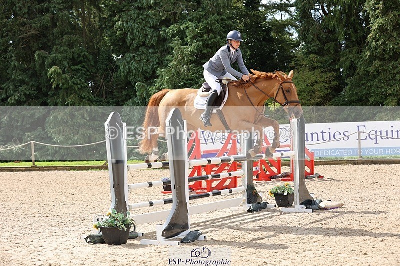 240711-102439-25547 - Cls 120 Newcomers