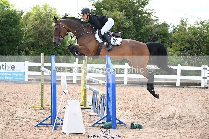 250709-151222-01090 - Cls 6 Snr Fox & 1.20m