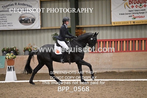 BPP_0568 - 13 / 14 - H BROADHURST