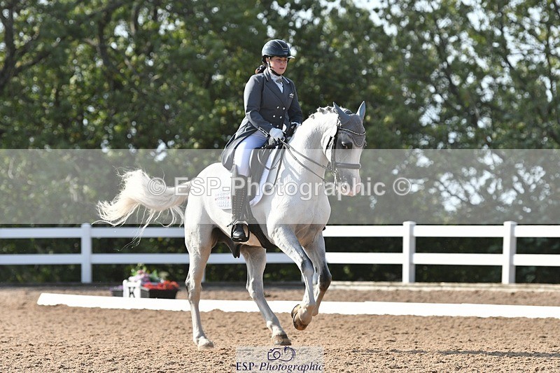 250906-164435-05253 - 059-Hannah.MacMillanBrookeborough.Lad