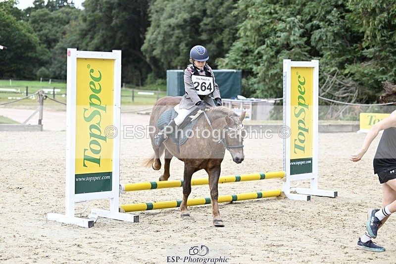 250820A-160250-10389 - Round 1, 14.00 to End