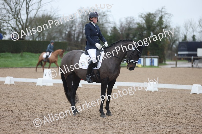 20251207-0501 - Class 3 - Novice 5