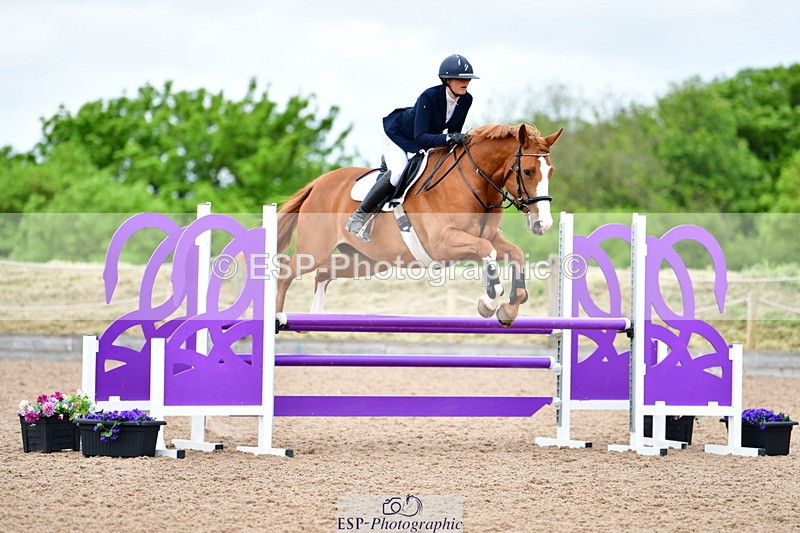 240523A-103558-00835 - Cls 11 Discovery and 1m Open