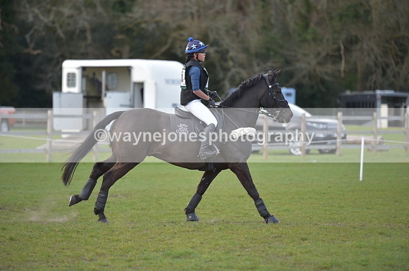 NGP_3777 - Time 15:46 to 16:17