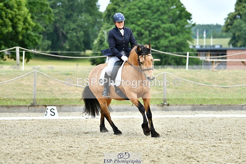 230623-095735-01927 - Cls 2 Prelim 19Q Start to 10.04 break