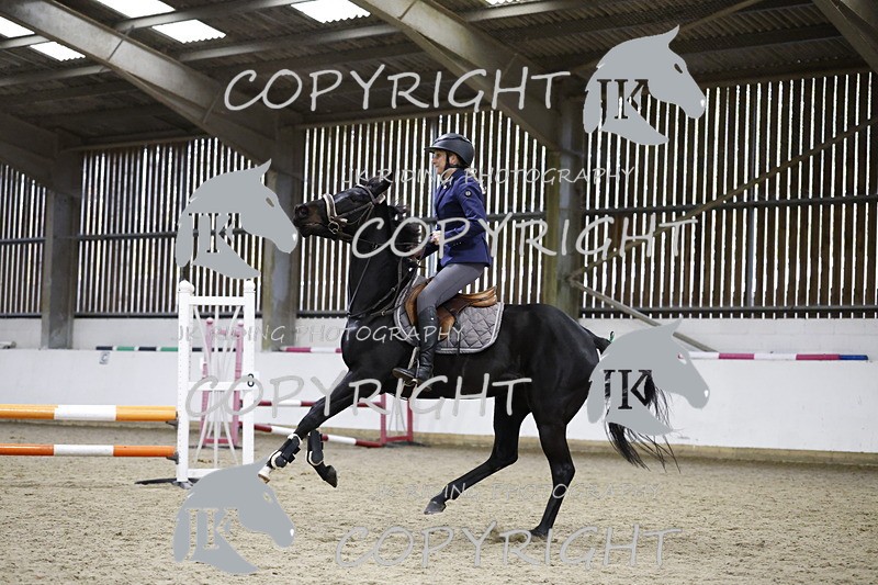 _T0A2529 - Class 6 70cm